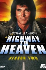 Watch Highway to Heaven 123movieshub
